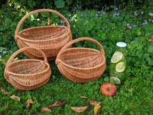 Charger l'image dans la galerie, Panier Alice