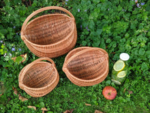 Charger l'image dans la galerie, Panier Alice