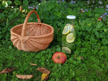 Charger l'image dans la galerie, Panier Alice