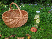 Charger l'image dans la galerie, Panier Alice
