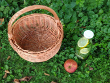 Charger l'image dans la galerie, Panier Billy