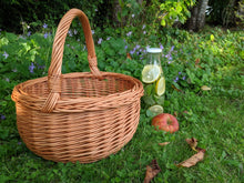 Charger l'image dans la galerie, Panier Billy