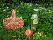 Charger l'image dans la galerie, Panier Flora