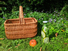 Charger l'image dans la galerie, Panier Julius