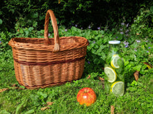 Charger l'image dans la galerie, Panier Orphée