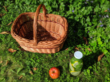 Charger l'image dans la galerie, Panier Orphée