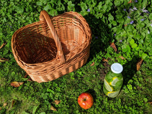 Charger l'image dans la galerie, Panier Orphée