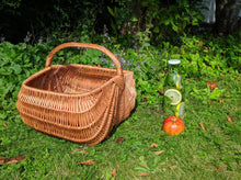 Charger l'image dans la galerie, Panier Georges