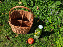 Charger l'image dans la galerie, Panier Andréa