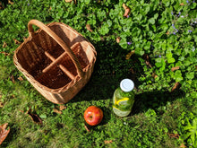 Charger l'image dans la galerie, Panier Tanguy