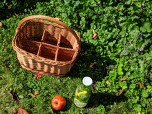 Charger l'image dans la galerie, Panier Alexis