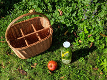Charger l'image dans la galerie, Panier Théophile