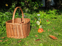 Charger l'image dans la galerie, Panier Théophile