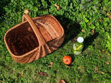 Charger l'image dans la galerie, Panier Achille