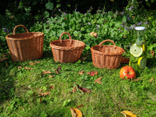 Charger l'image dans la galerie, Panier Mirald