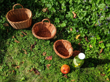 Charger l'image dans la galerie, Panier Mirald