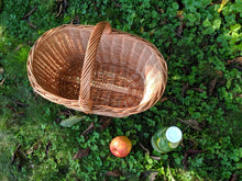 Charger l'image dans la galerie, Panier Nikos