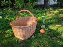 Charger l'image dans la galerie, Panier Nikos