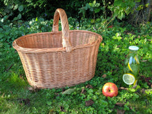 Charger l'image dans la galerie, Panier Nikos