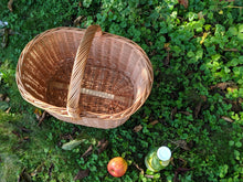 Charger l'image dans la galerie, Panier Nikos