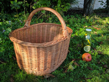 Charger l'image dans la galerie, Panier Nikos