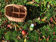 Charger l'image dans la galerie, Panier Alexis