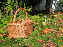 Charger l'image dans la galerie, Panier Alexis