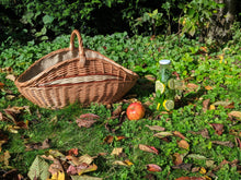 Charger l'image dans la galerie, Porte-bûches Bocas