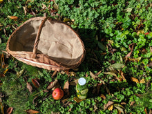 Charger l'image dans la galerie, Porte-bûches Bocas
