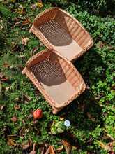 Charger l'image dans la galerie, Panier - couchage Cali