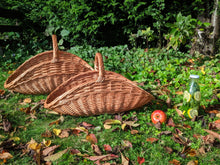 Charger l'image dans la galerie, Porte-bûches Francis