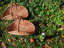 Charger l'image dans la galerie, Porte-bûches Francis