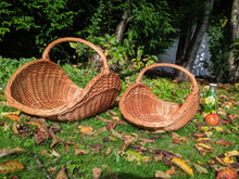 Charger l'image dans la galerie, Porte-bûches Francis