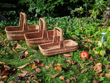 Charger l'image dans la galerie, Panier Platon