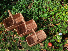 Charger l'image dans la galerie, Panier Platon