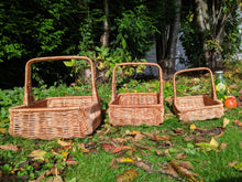 Charger l'image dans la galerie, Panier Platon