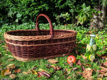 Load image into Gallery viewer, Nora's Basket