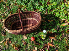 Load image into Gallery viewer, Nora's Basket