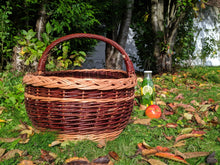Load image into Gallery viewer, Nora's Basket