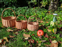 Charger l'image dans la galerie, Panier Ravel