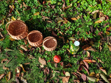 Charger l'image dans la galerie, Panier Ravel