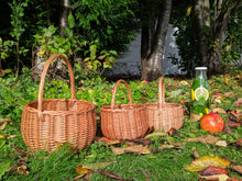 Charger l'image dans la galerie, Panier Ravel