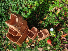 Charger l'image dans la galerie, Panier Julius