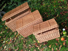 Charger l'image dans la galerie, Coffre de rangement