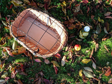 Charger l'image dans la galerie, Panier arrière pour animaux