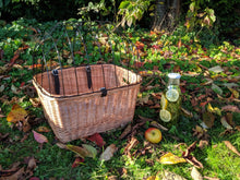 Charger l'image dans la galerie, Panier avant pour animaux