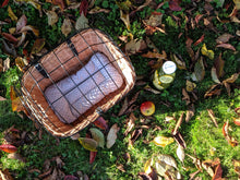 Charger l'image dans la galerie, Panier avant pour animaux