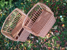 Charger l'image dans la galerie, Banquette-coffre Noa