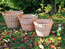 Charger l'image dans la galerie, Manne Polly