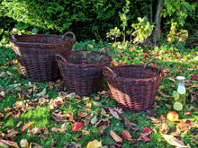 Charger l'image dans la galerie, Manne Betty